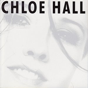 Chloe Hall