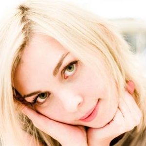 Avatar for Планка