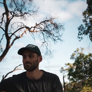 Brandon Poletti 的头像