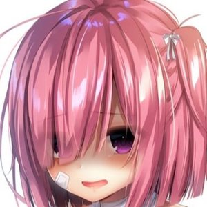 bitchgirl404 的头像