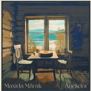 Anekdot