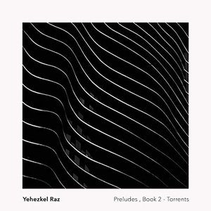 Preludes, Book 2 - Torrents - 33rpm