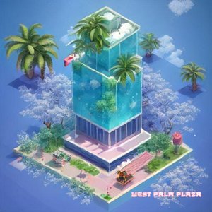 West Palm Plaza