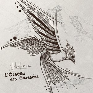 L'oiseau des odyssées