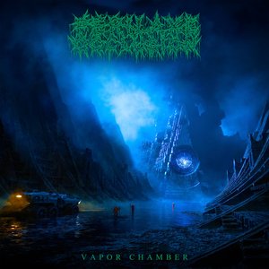 Vapor Chamber