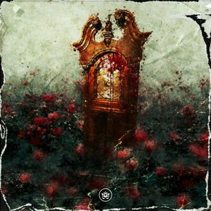 Bound By Blood
