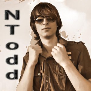 N-Todd 的头像