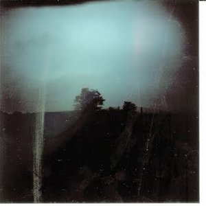 Image for 'Wise Blood'