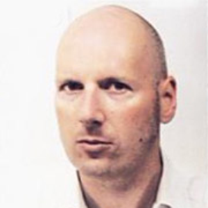 Rebel Youth photo provided by Last.fm