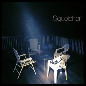 Squelcher