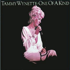 One of a Kind cover