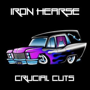 Crucial Cuts