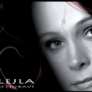 Lejla Jusic 的头像