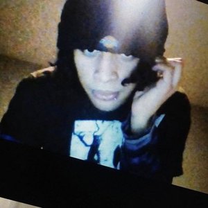psychokittyzombie 的头像