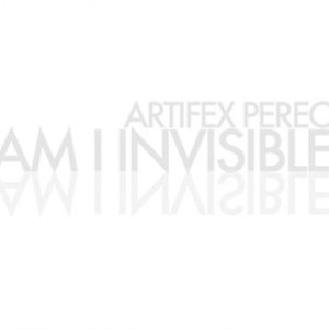 Am I Invisible