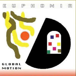 Global Motion