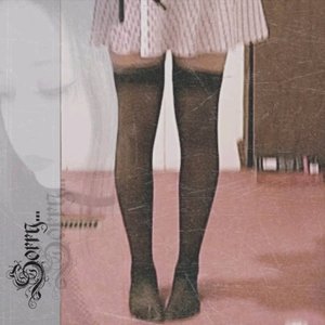 Innocence.Love.Sadness