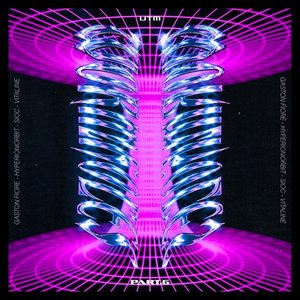 Wormholes, Pt. 6
