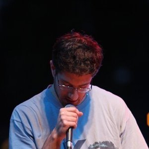 Avatar for Ivan Vukovic a.k.a. Magellano