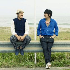 スキマスイッチ photo provided by Last.fm