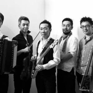 Salle Gaveau 的头像