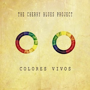 Colores Vivos
