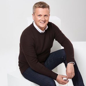 Avatar for Aled Jones