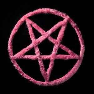 hellstar - Single