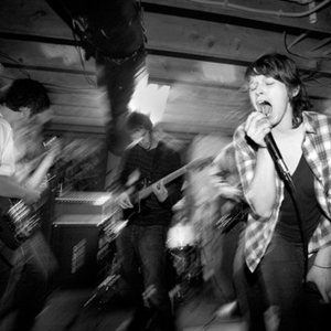 Kilgore Trout photo provided by Last.fm