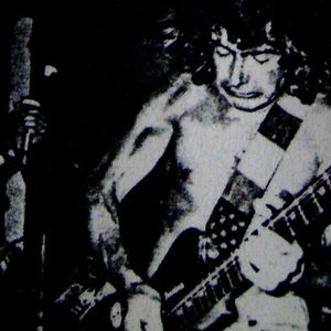 Total Mosh Project 的头像