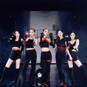 퀸이 나 的头像