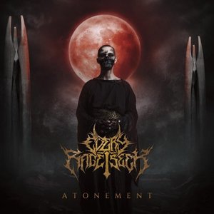 Atonement