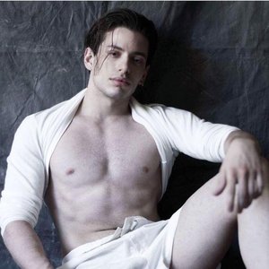 Avatar für Vangelis Kakouriotis