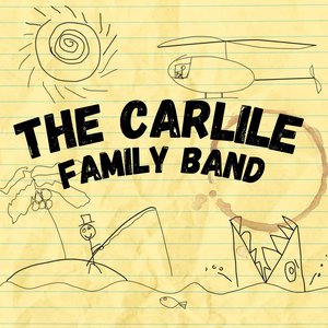 The Carlile Family Band