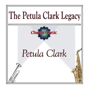 The Petula Clark Legacy