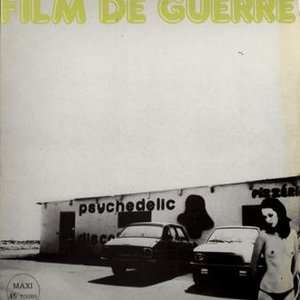 Film De Guerre