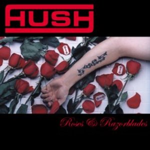 Roses & Razorblades