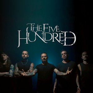 Аватар для The Five Hundred