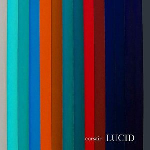 Lucid