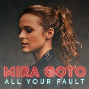 All Your Fault