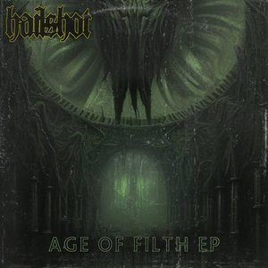 Age of Filth EP