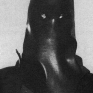 Avatar für Majestic Mass