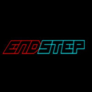 Endstep のアバター