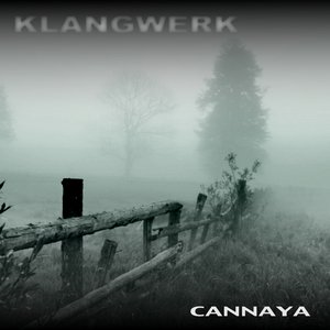 Klangwerk
