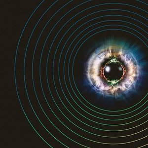 Decade of Sound Awake