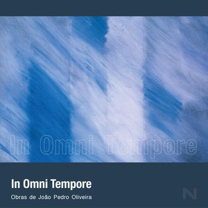 In Omni Tempore