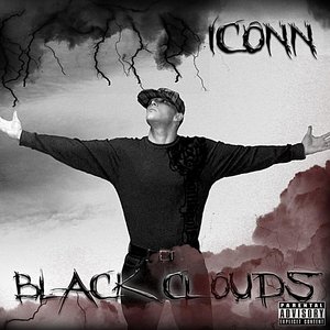 Black Clouds