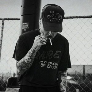 Sucks To Be You - Single