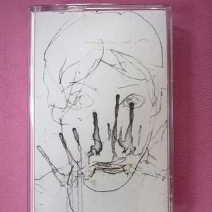 Just Ideas/The Night’s Veins