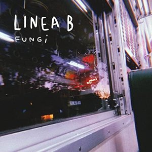 Línea B